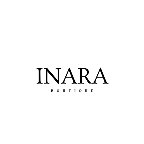 inara boutique